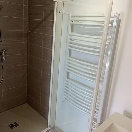 Maison De Charme, Vue Mer, A Proximite Des Plages, Climatisation, Parking Privatif... Willa